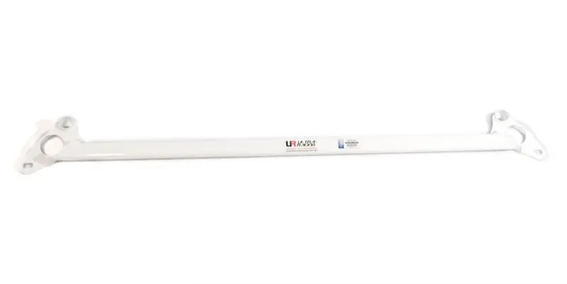 Bmw X5 E70 3.0 06-10 Ultraracing Front Upper Strutbar 1182 1