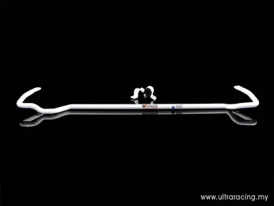 Mitsubishi Carisma 95-04 / Fto Ultra-R Rear Sway Bar 19Mm 1