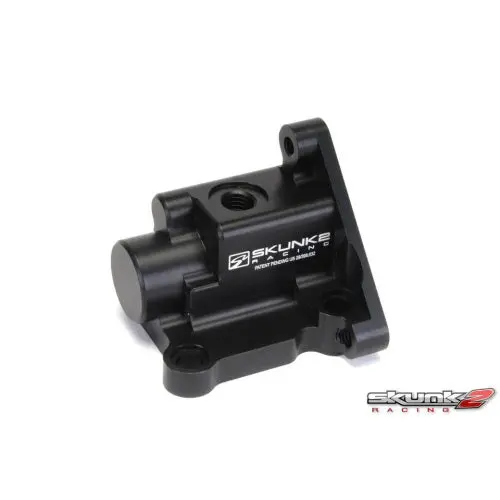Honda S2000 Black Series Billet Vtec Solenoid Skunk2 1