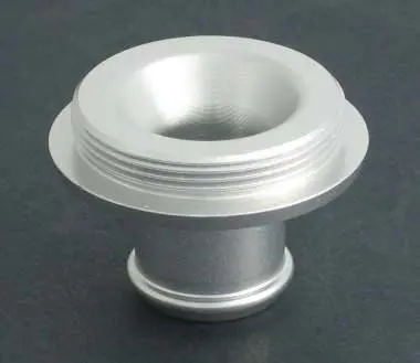 Mach 1 Hose Inlet Adaptor 20Mm [Gfb] 1