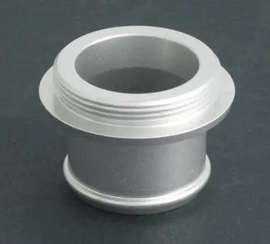Mach 1 Hose Inlet Adaptor 30Mm [Gfb] 1