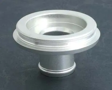 Respons/Deceptor Pro Hose Adaptor Base 20Mm [Gfb] 1