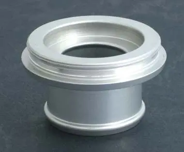 Respons/Deceptor Pro Hose Adaptor Base 33Mm [Gfb] 1