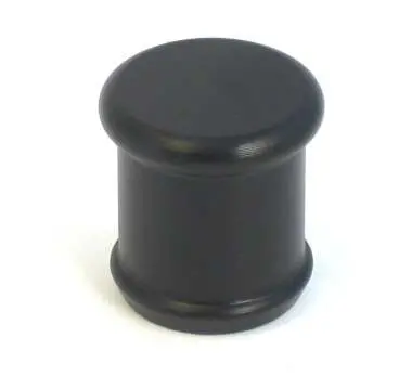 Universal Hose Plug 20Mm [Gfb] 1