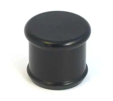 Universal Hose Plug 25Mm [Gfb] 1