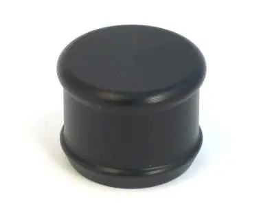 Universal Hose Plug 30Mm [Gfb] 1