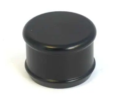 Universal Hose Plug 33Mm [Gfb] 1