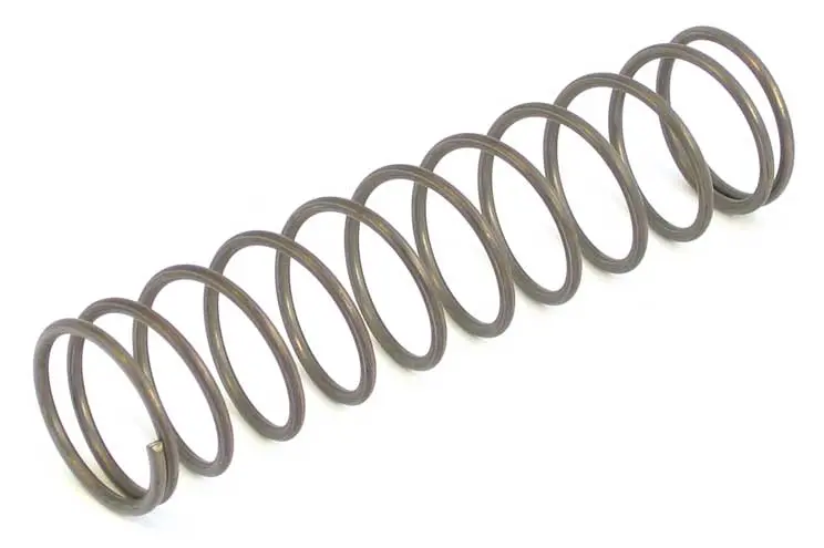 Soft Replacement Spring [Gfb] 1