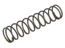 7 Psi Inner Spring For Ex50 Wastegate [Gfb] 1