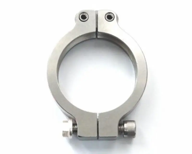 V-Band Clamp For Ex50 Wastegate [Gfb] 1