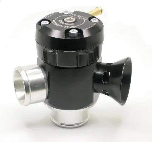 Mitsubishi Evo I-X /Colt 33Mm In / 33Mm Out Respons Tms Gfb 1