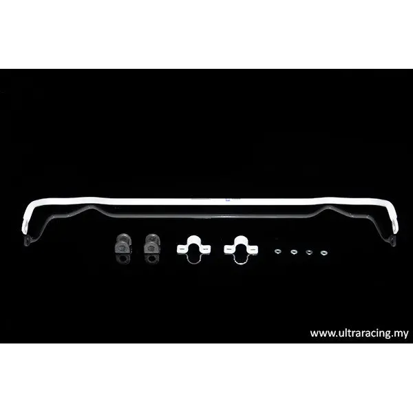 Lexus Ls 430 00-06 Ultraracing Rear Anti-Roll/Sway Bar 19Mm 1
