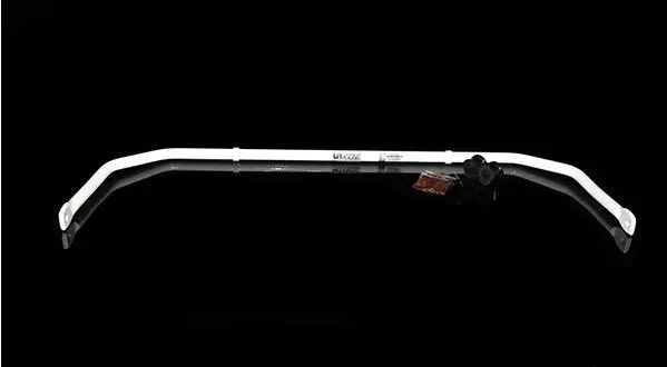Suzuki Swift 05-09 Ultraracing Front Anti-Roll/Sway Bar 22Mm 1