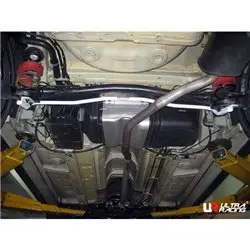 Suzuki Sx4 Hb/Sedan Ultraracing Front Sway Bar 25Mm 1