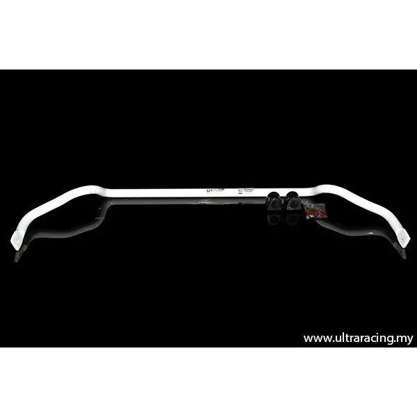 Honda Civic 06+ Fk/Fn/Fn2 Hb Ultraracing Front Sway Bar 27Mm 1
