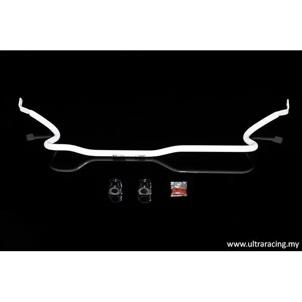 Lexus Ls 430 00-06 Ultraracing Front Anti-Roll/Sway Bar 28Mm 1