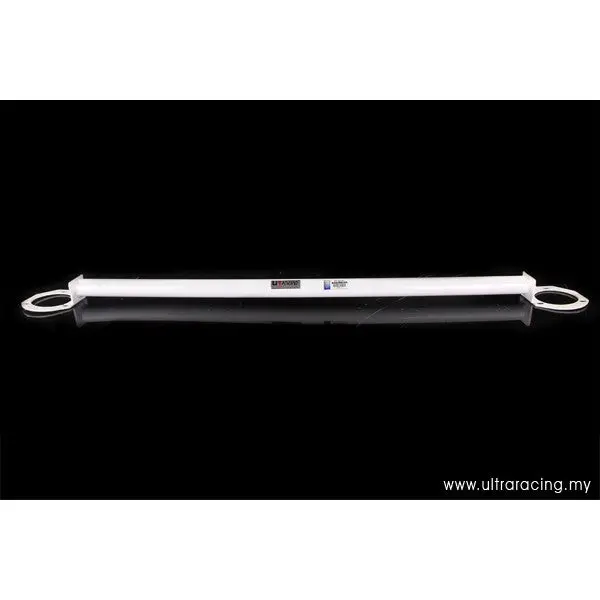 Bmw 5-Series E60 530 Ultraracing 2-Point Rear Upper Strutbar 1