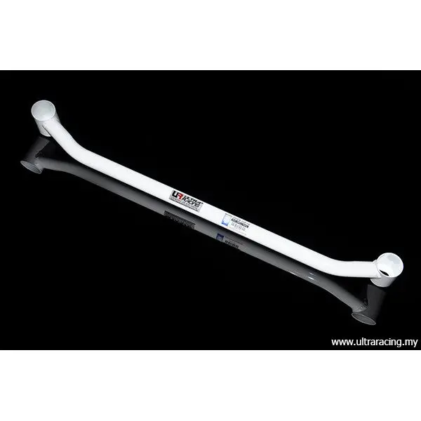 Lotus Elise/Exige 00-04 Ultraracing Rear Lower Tiebar 1377 1