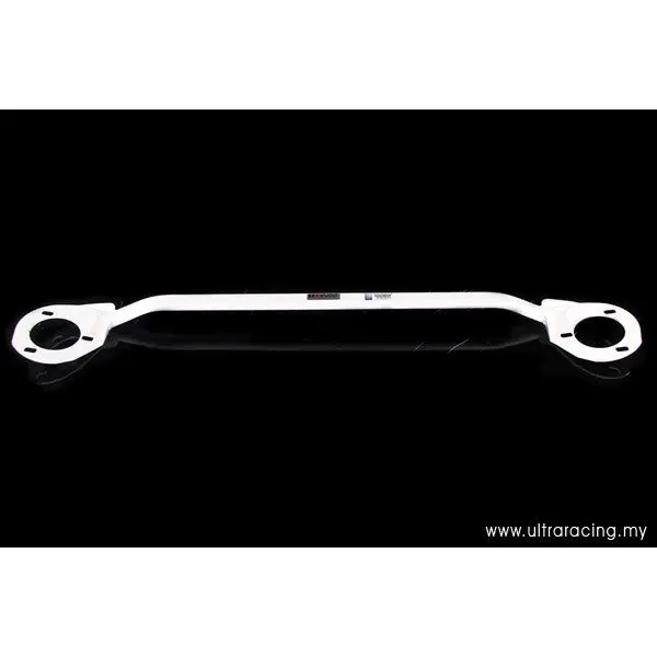 Mitsubishi Galant 99-03 2.5T Ultrar Front Upper Strutbar 1