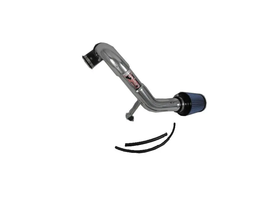 Honda Cr-Z 11+ Cold Air Intake System [Injen] 1