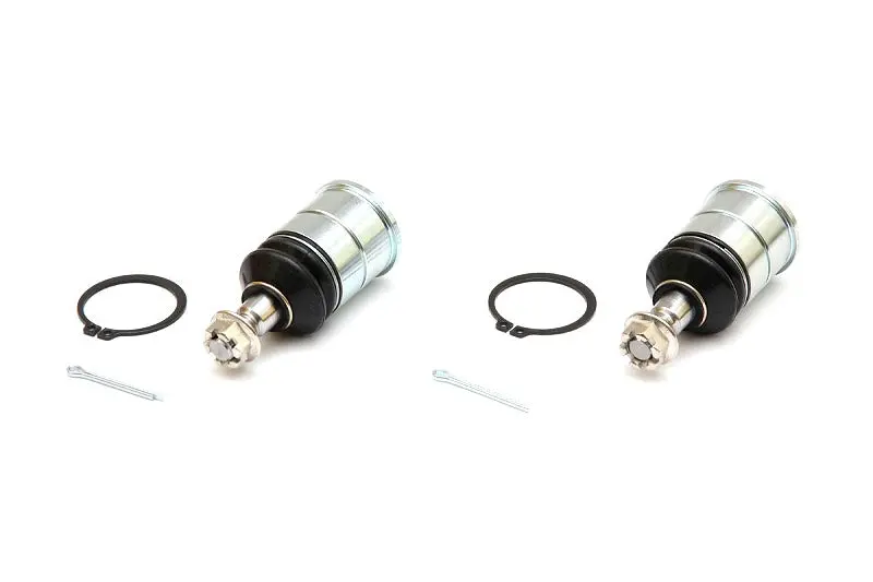 Honda Civic/Sol/Integra 92-00 Roll Center Adjusters Set [Mr] 1