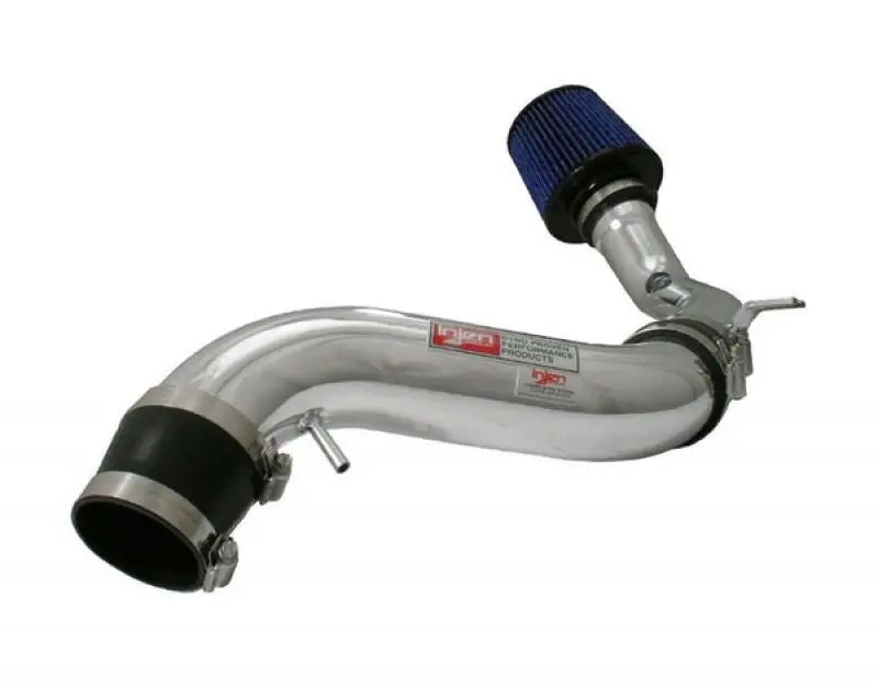 Hyndai Coupe/Tiburon 03+ 2.0L (4Cyl) Cold Air Intake [Injen] 1