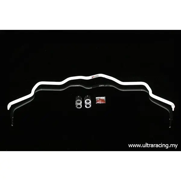 Honda Crz 10+ Ultraracing Front Anti-Roll/Sway Bar 22Mm 1