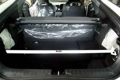 Honda Crz 10+ Ultraracing 2-Point Rear Strutbar 1570 1