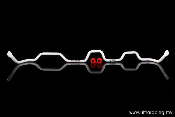 Toyota Celica St183 89+ Ultra-R Rear Anti-Roll/Sway Bar 19Mm 1