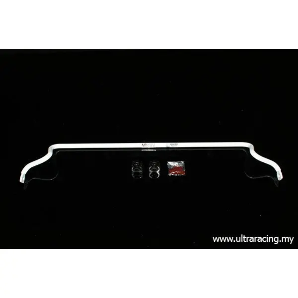 Audi A4 B8 08+ /A5 2.0T Ultraracing Rear Sway Bar 19Mm 1