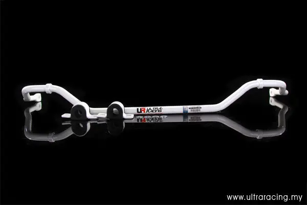 Daihatsu Terios 7-Seat 06+ Ultra-R Front Sway Bar 20Mm 1