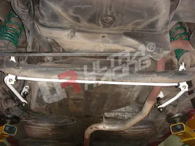 Daihatsu Charade G11 83-85 Ultra-R Rear Sway Bar 20Mm 1