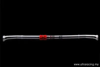 Hyundai Tucson 10+ Ix35 2.4 Ultra-R Rear Sway Bar 20Mm 1
