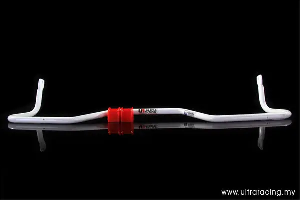 Toyota Chaser 92-96 2.5T Ultraracing Rear Sway Bar 22Mm 1