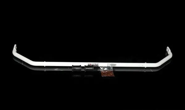 Smart Fortwo 450/451 98+ Ultraracing Front Sway Bar 22Mm 1