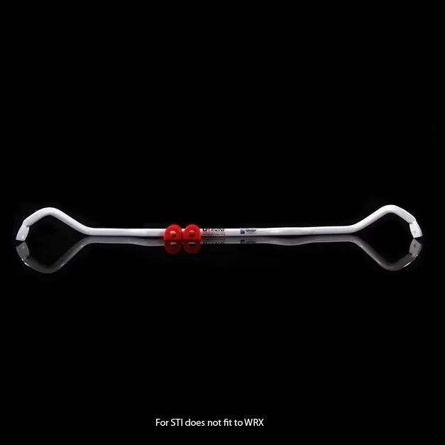 Subaru Impreza 08+ Gr +Sti Ultra-R Front Sway Bar 23Mm 1