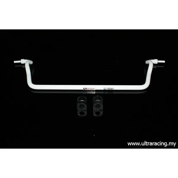Bmw 3-Series E46 M3 3.2 01-06 Ultra-R Rear Sway Bar 23Mm 1