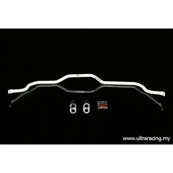 Honda Crv 07+ 2Wd Ultraracing Front Anti-Roll/Sway Bar 23Mm 1