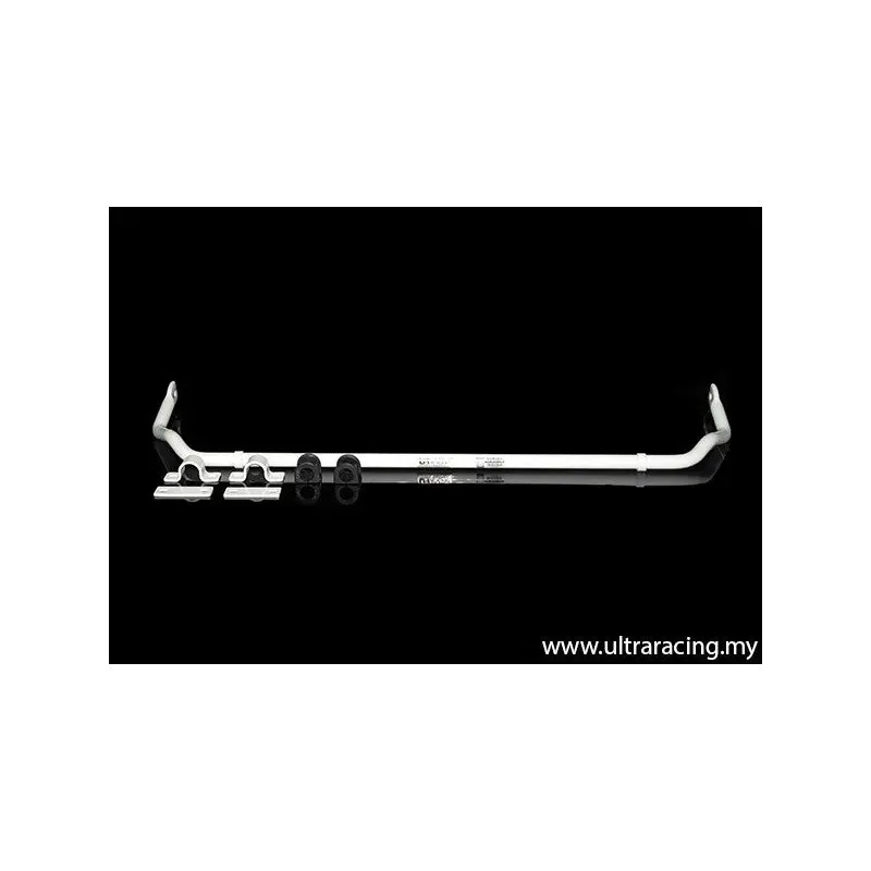 Porsche 911 997 05-12 Ultra-R Front Sway Bar 24Mm 362 1