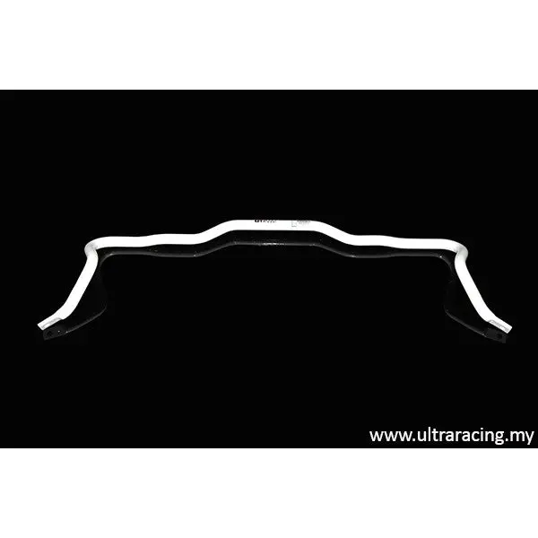 Nissan Bluebird 89-93 U12 1.8 Ultra-R Front Sway Bar 25Mm 1