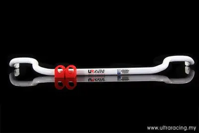 Nissan Cefiro 88-94 A31 Ultraracing Front Sway Bar 27Mm 1