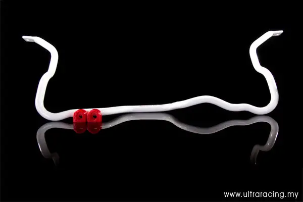 Toyota Celica St183 89+ Ultra-R Front Sway Bar 27Mm 1
