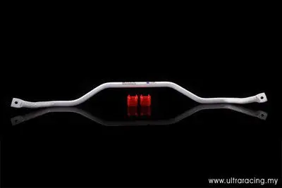 Toyota Mark X 04-13 2.5 Ultraracing Front Sway Bar 27Mm 1
