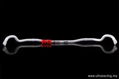 Hyundai Genesis 08+ 2.0T Ultraracing Front Sway Bar 27Mm 1