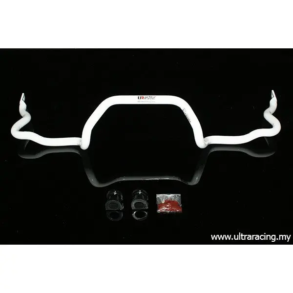 Honda Civic 96-00 Ek Ultraracing Front Sway Bar 27Mm 1