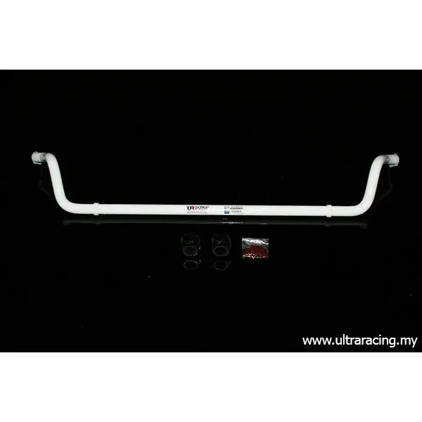 Audi A4 B8 08+ /A5 2.0T Ultraracing Front Sway Bar 27Mm 1