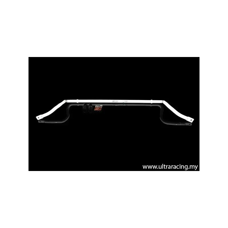 Volvo Xc90 02+ 2.5 Ultraracing Rear Anti-Roll/Sway Bar 28Mm 1