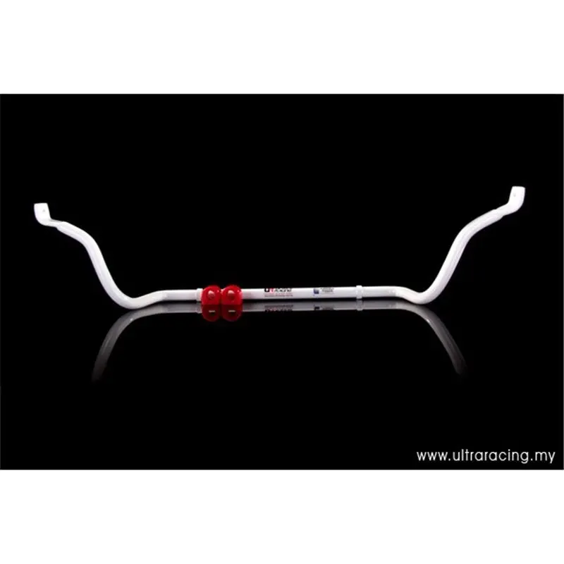 Nissan 300Zx Z32 90-97 Ultraracing Front Sway Bar 29Mm 1
