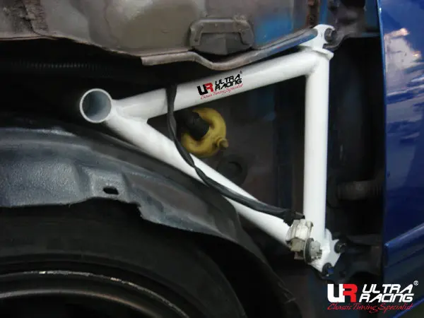 Toyota Celica St182/183/185 89+ Ultra-R Fender Brackets 1