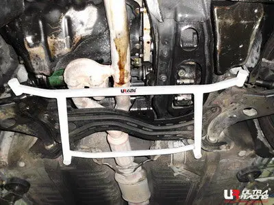 Ford Telstar / Mazda 626 93-97 Ultra-R 4-Point Front H-Brace 1